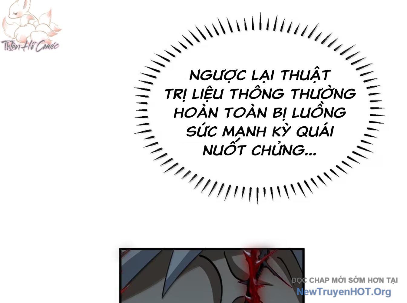 Vượt Cấp Xuyên Không, Tại Sao Tôi Lại Trở Thành Tiểu Thư Tu Sĩ? - Chapter 42 - Page 13