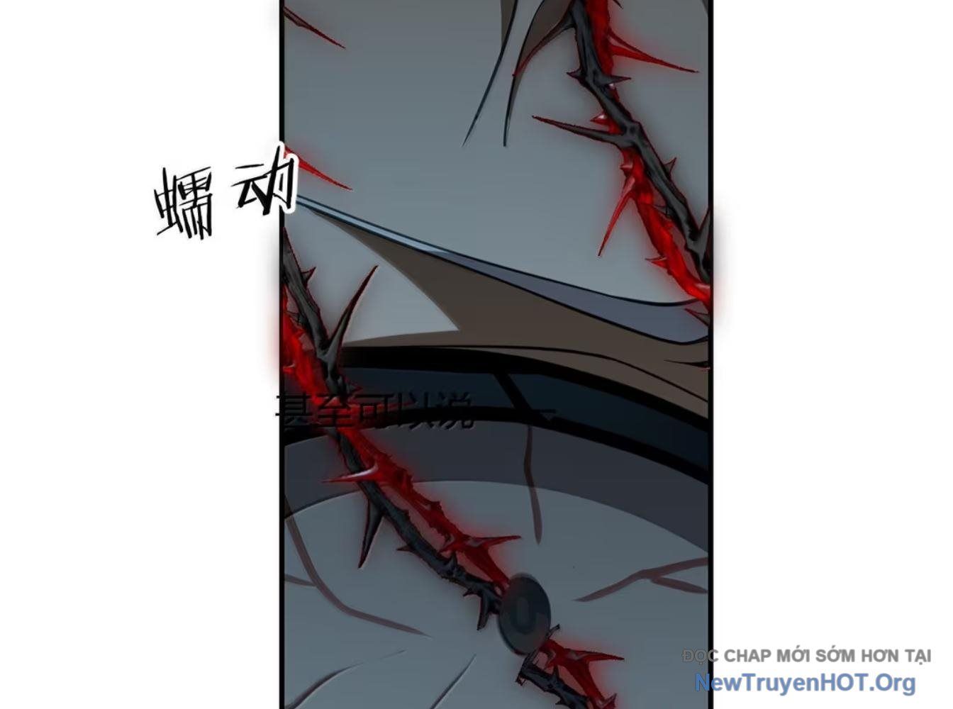 Vượt Cấp Xuyên Không, Tại Sao Tôi Lại Trở Thành Tiểu Thư Tu Sĩ? - Chapter 42 - Page 14