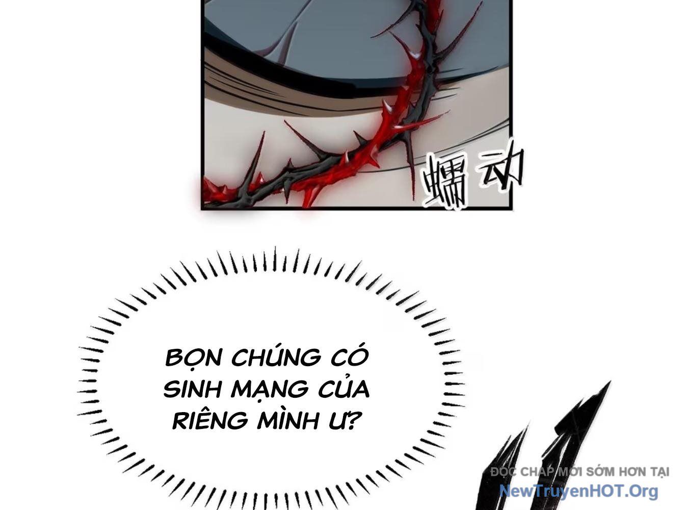 Vượt Cấp Xuyên Không, Tại Sao Tôi Lại Trở Thành Tiểu Thư Tu Sĩ? - Chapter 42 - Page 15