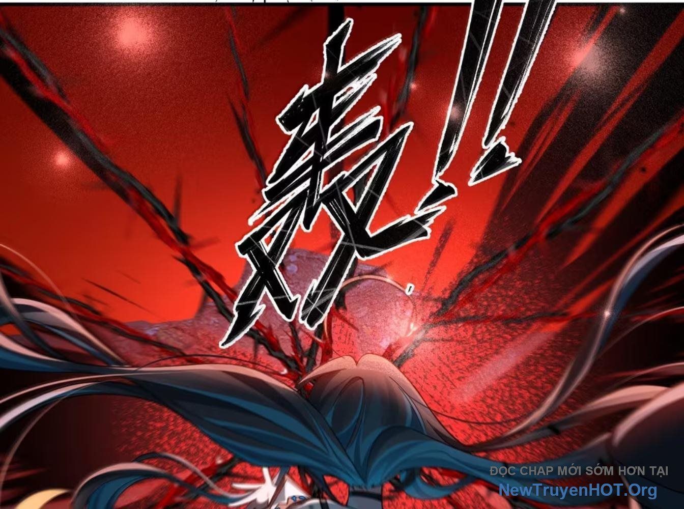 Vượt Cấp Xuyên Không, Tại Sao Tôi Lại Trở Thành Tiểu Thư Tu Sĩ? - Chapter 42 - Page 16