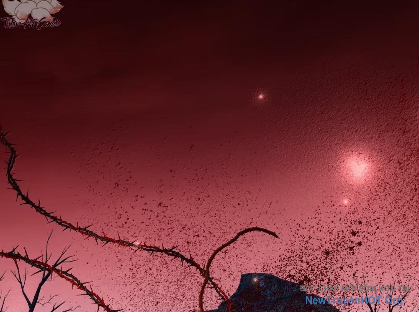 Vượt Cấp Xuyên Không, Tại Sao Tôi Lại Trở Thành Tiểu Thư Tu Sĩ? - Chapter 42 - Page 18