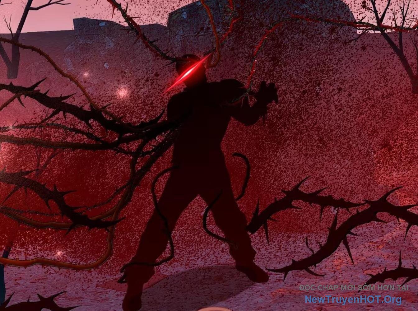 Vượt Cấp Xuyên Không, Tại Sao Tôi Lại Trở Thành Tiểu Thư Tu Sĩ? - Chapter 42 - Page 19