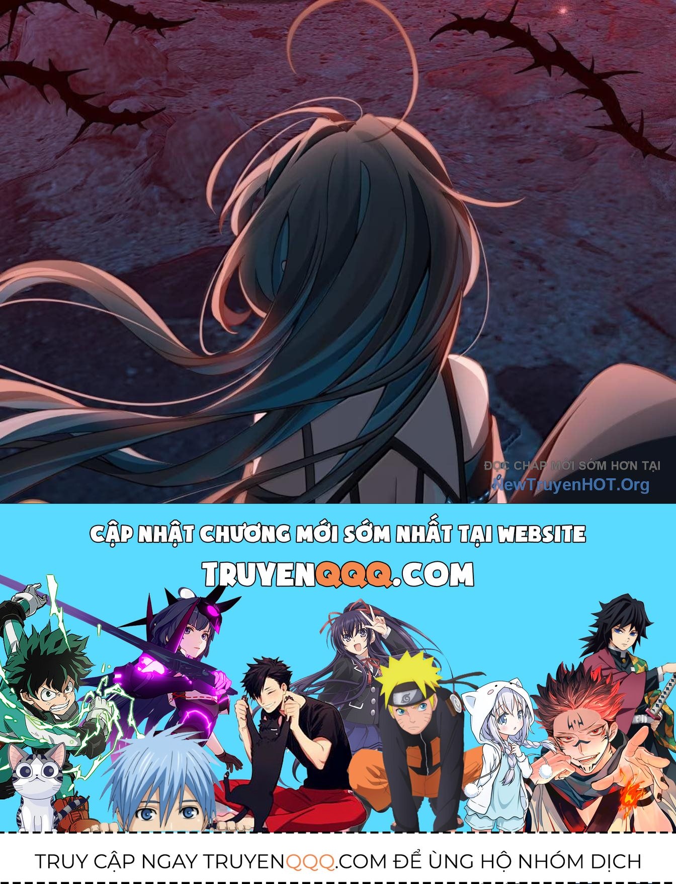 Vượt Cấp Xuyên Không, Tại Sao Tôi Lại Trở Thành Tiểu Thư Tu Sĩ? - Chapter 42 - Page 20