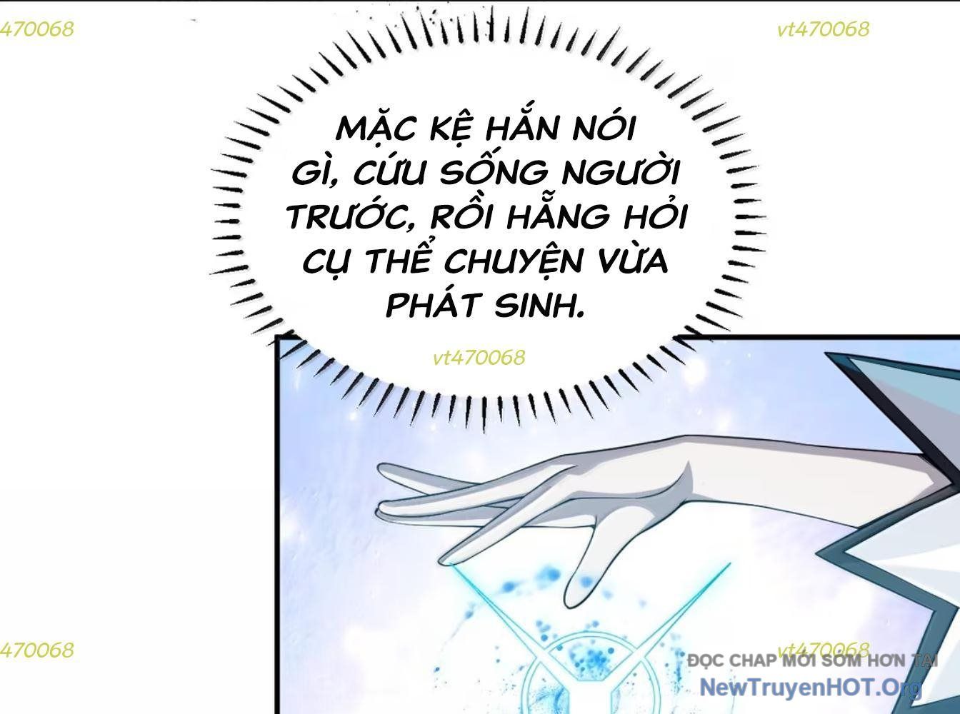 Vượt Cấp Xuyên Không, Tại Sao Tôi Lại Trở Thành Tiểu Thư Tu Sĩ? - Chapter 42 - Page 6