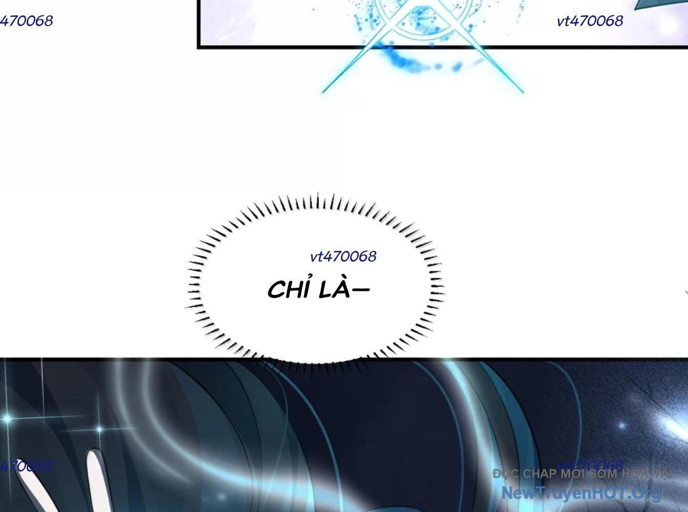 Vượt Cấp Xuyên Không, Tại Sao Tôi Lại Trở Thành Tiểu Thư Tu Sĩ? - Chapter 42 - Page 7