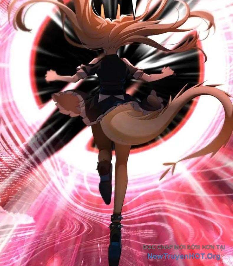 Vượt Cấp Xuyên Không, Tại Sao Tôi Lại Trở Thành Tiểu Thư Tu Sĩ? - Chapter 43 - Page 12