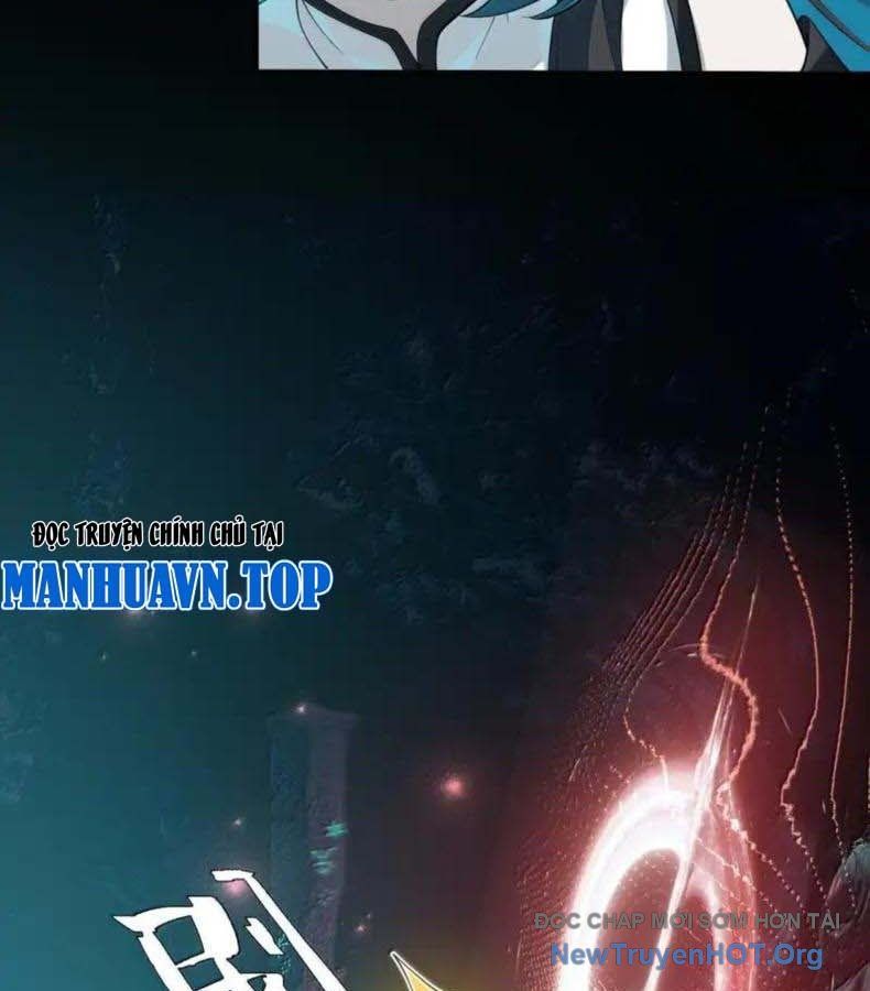 Vượt Cấp Xuyên Không, Tại Sao Tôi Lại Trở Thành Tiểu Thư Tu Sĩ? - Chapter 43 - Page 14