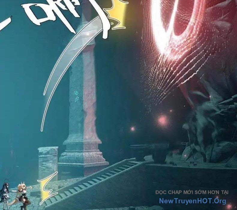 Vượt Cấp Xuyên Không, Tại Sao Tôi Lại Trở Thành Tiểu Thư Tu Sĩ? - Chapter 43 - Page 15