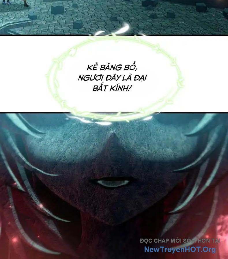 Vượt Cấp Xuyên Không, Tại Sao Tôi Lại Trở Thành Tiểu Thư Tu Sĩ? - Chapter 43 - Page 16