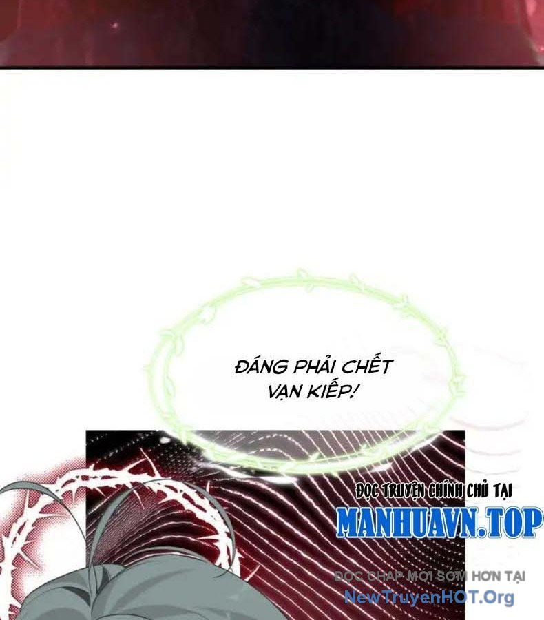 Vượt Cấp Xuyên Không, Tại Sao Tôi Lại Trở Thành Tiểu Thư Tu Sĩ? - Chapter 43 - Page 17