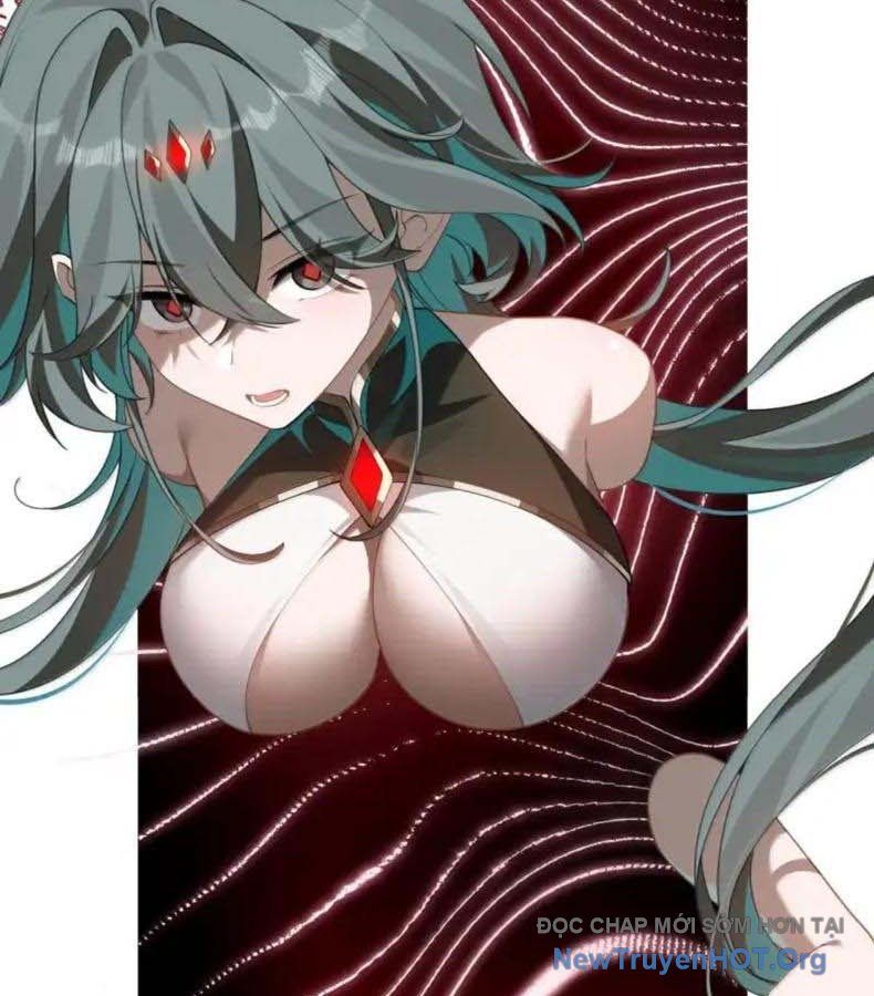 Vượt Cấp Xuyên Không, Tại Sao Tôi Lại Trở Thành Tiểu Thư Tu Sĩ? - Chapter 43 - Page 18