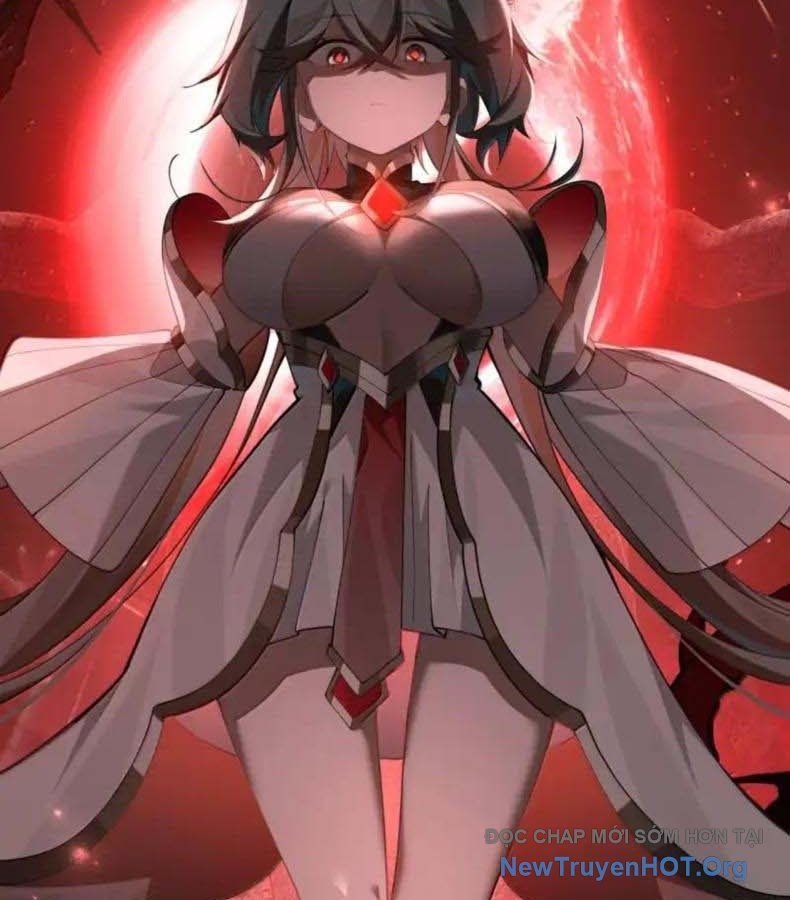 Vượt Cấp Xuyên Không, Tại Sao Tôi Lại Trở Thành Tiểu Thư Tu Sĩ? - Chapter 43 - Page 22