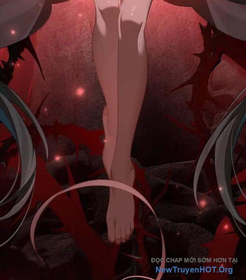 Vượt Cấp Xuyên Không, Tại Sao Tôi Lại Trở Thành Tiểu Thư Tu Sĩ? - Chapter 43 - Page 23