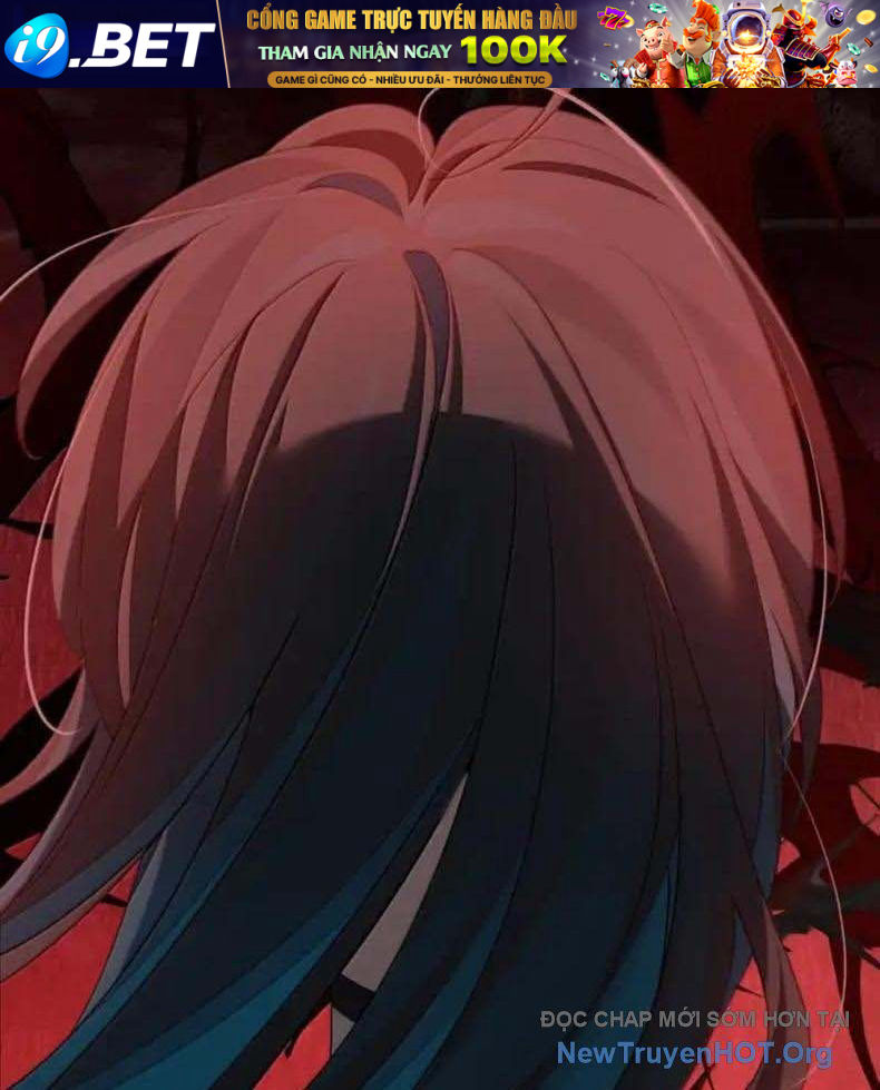 Vượt Cấp Xuyên Không, Tại Sao Tôi Lại Trở Thành Tiểu Thư Tu Sĩ? - Chapter 43 - Page 24