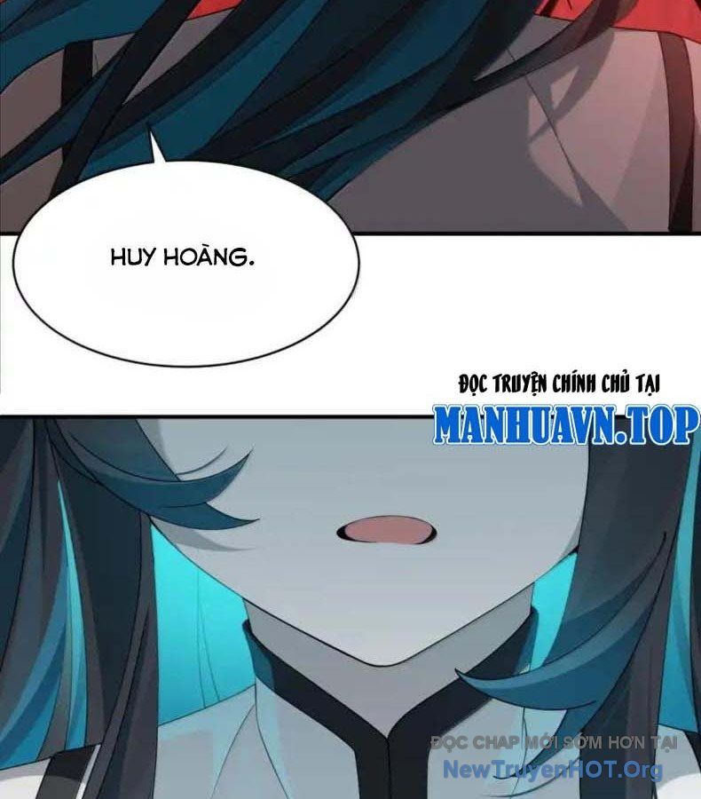 Vượt Cấp Xuyên Không, Tại Sao Tôi Lại Trở Thành Tiểu Thư Tu Sĩ? - Chapter 43 - Page 25