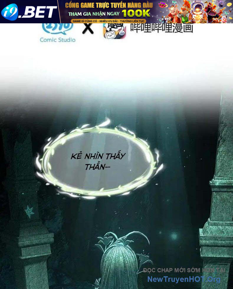 Vượt Cấp Xuyên Không, Tại Sao Tôi Lại Trở Thành Tiểu Thư Tu Sĩ? - Chapter 43 - Page 3