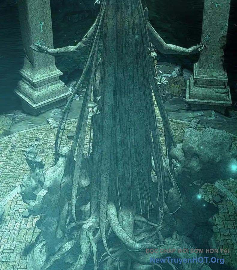 Vượt Cấp Xuyên Không, Tại Sao Tôi Lại Trở Thành Tiểu Thư Tu Sĩ? - Chapter 43 - Page 4