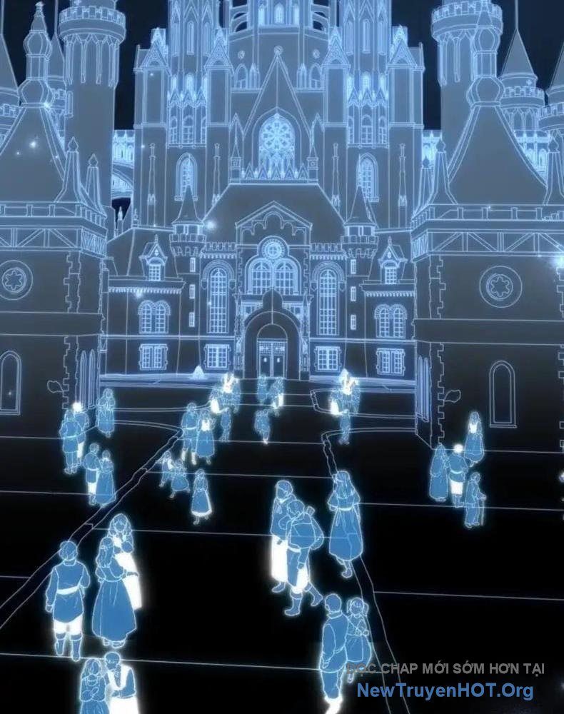 Vượt Cấp Xuyên Không, Tại Sao Tôi Lại Trở Thành Tiểu Thư Tu Sĩ? - Chapter 44 - Page 27