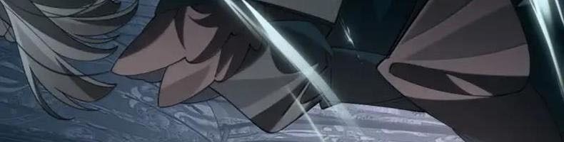 Vượt Cấp Xuyên Không, Tại Sao Tôi Lại Trở Thành Tiểu Thư Tu Sĩ? - Chapter 44 - Page 29