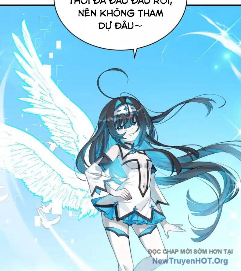 Vượt Cấp Xuyên Không, Tại Sao Tôi Lại Trở Thành Tiểu Thư Tu Sĩ? - Chapter 45 - Page 13