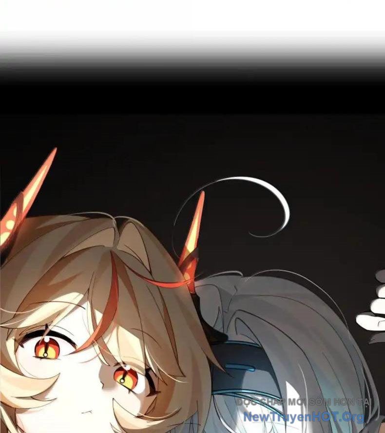 Vượt Cấp Xuyên Không, Tại Sao Tôi Lại Trở Thành Tiểu Thư Tu Sĩ? - Chapter 45 - Page 15