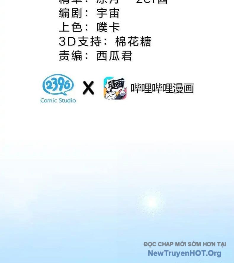 Vượt Cấp Xuyên Không, Tại Sao Tôi Lại Trở Thành Tiểu Thư Tu Sĩ? - Chapter 45 - Page 18