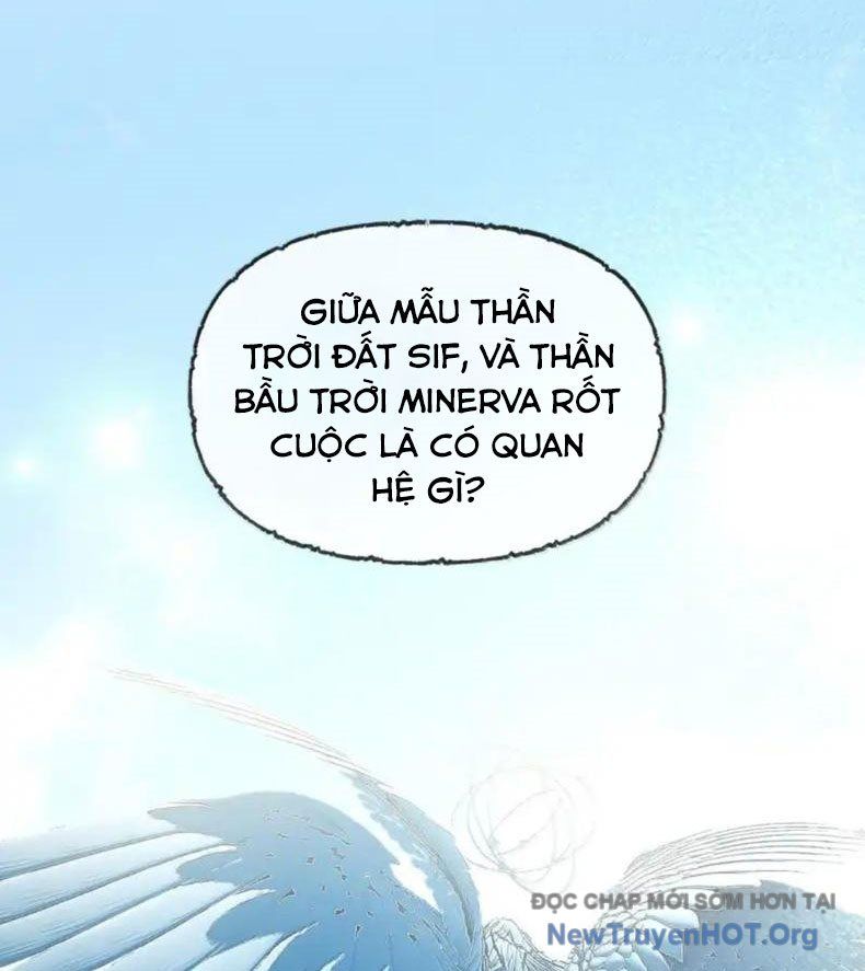 Vượt Cấp Xuyên Không, Tại Sao Tôi Lại Trở Thành Tiểu Thư Tu Sĩ? - Chapter 45 - Page 19