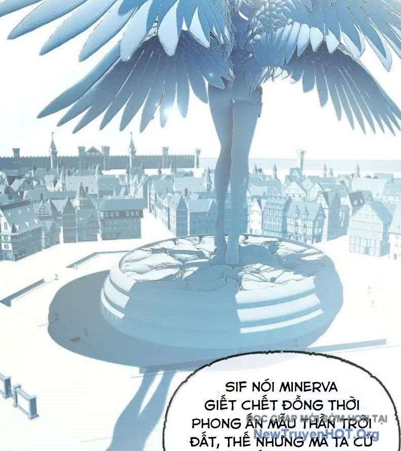 Vượt Cấp Xuyên Không, Tại Sao Tôi Lại Trở Thành Tiểu Thư Tu Sĩ? - Chapter 45 - Page 20