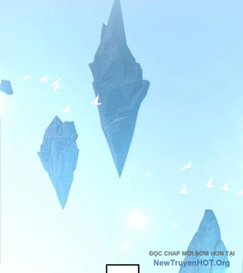 Vượt Cấp Xuyên Không, Tại Sao Tôi Lại Trở Thành Tiểu Thư Tu Sĩ? - Chapter 45 - Page 22