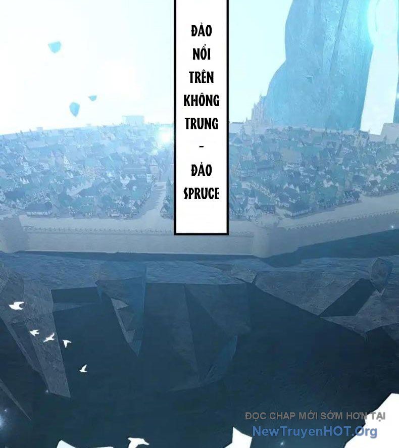 Vượt Cấp Xuyên Không, Tại Sao Tôi Lại Trở Thành Tiểu Thư Tu Sĩ? - Chapter 45 - Page 23