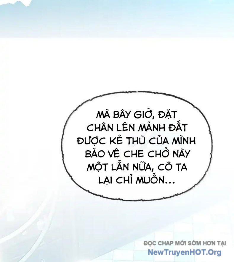 Vượt Cấp Xuyên Không, Tại Sao Tôi Lại Trở Thành Tiểu Thư Tu Sĩ? - Chapter 45 - Page 25