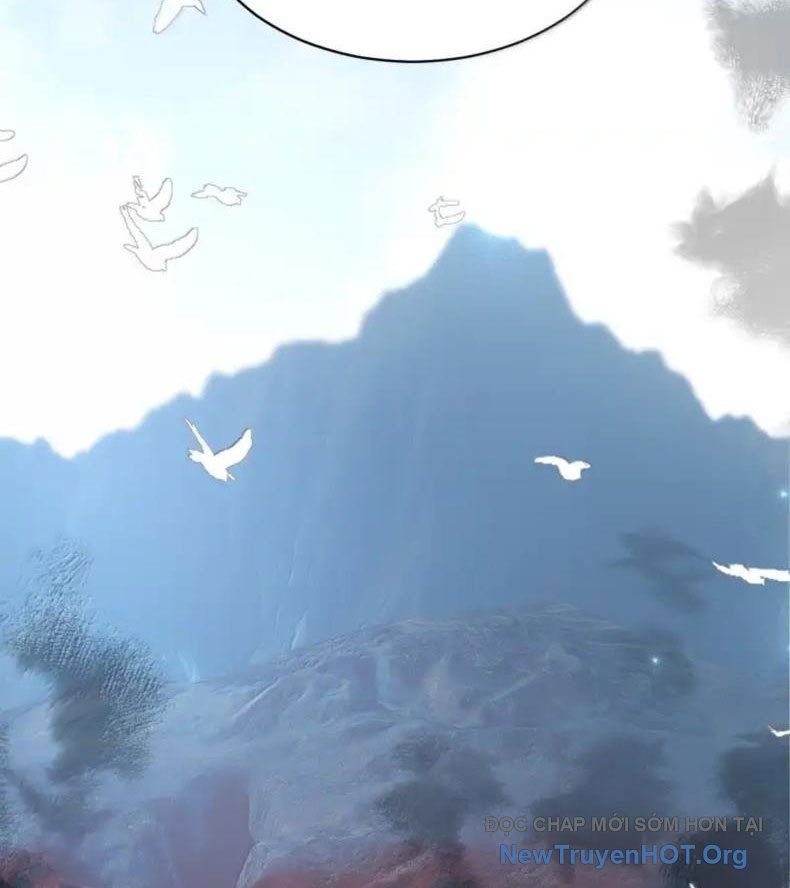 Vượt Cấp Xuyên Không, Tại Sao Tôi Lại Trở Thành Tiểu Thư Tu Sĩ? - Chapter 45 - Page 6