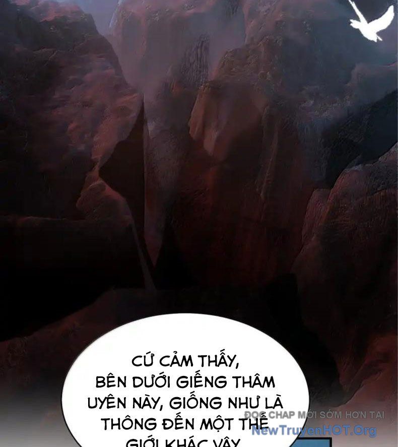 Vượt Cấp Xuyên Không, Tại Sao Tôi Lại Trở Thành Tiểu Thư Tu Sĩ? - Chapter 45 - Page 7