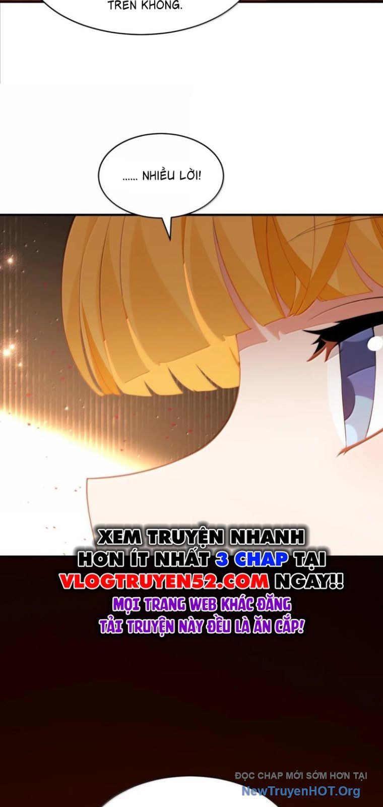 Vượt Cấp Xuyên Không, Tại Sao Tôi Lại Trở Thành Tiểu Thư Tu Sĩ? - Chapter 46 - Page 15