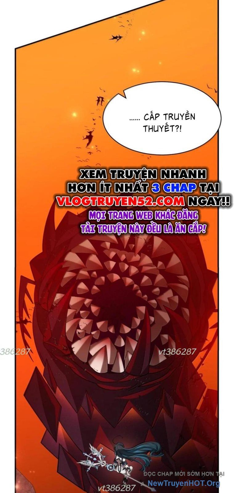 Vượt Cấp Xuyên Không, Tại Sao Tôi Lại Trở Thành Tiểu Thư Tu Sĩ? - Chapter 46 - Page 23