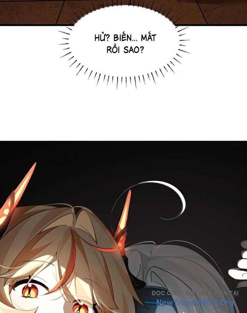 Vượt Cấp Xuyên Không, Tại Sao Tôi Lại Trở Thành Tiểu Thư Tu Sĩ? - Chapter 47 - Page 13