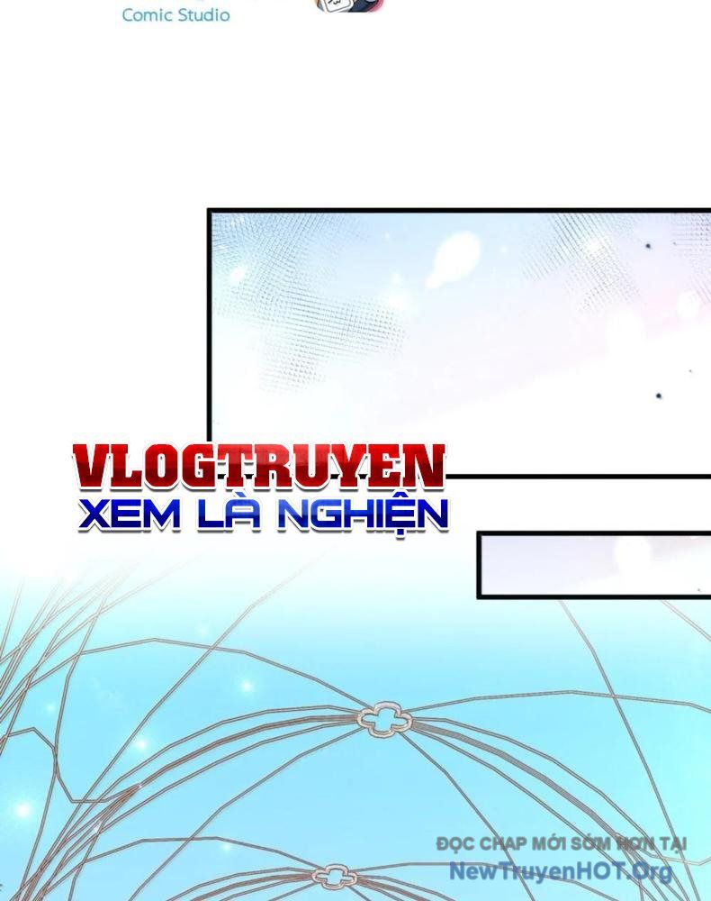 Vượt Cấp Xuyên Không, Tại Sao Tôi Lại Trở Thành Tiểu Thư Tu Sĩ? - Chapter 47 - Page 17