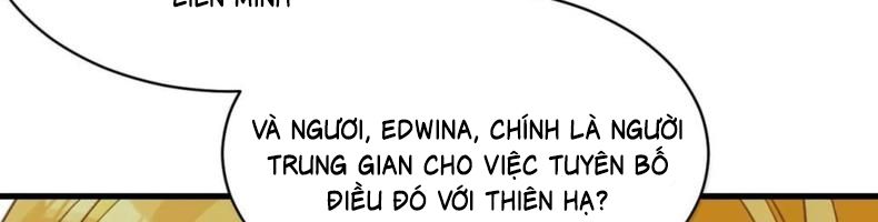 Vượt Cấp Xuyên Không, Tại Sao Tôi Lại Trở Thành Tiểu Thư Tu Sĩ? - Chapter 47 - Page 29