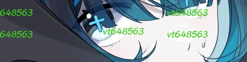 Vượt Cấp Xuyên Không, Tại Sao Tôi Lại Trở Thành Tiểu Thư Tu Sĩ? - Chapter 47 - Page 44