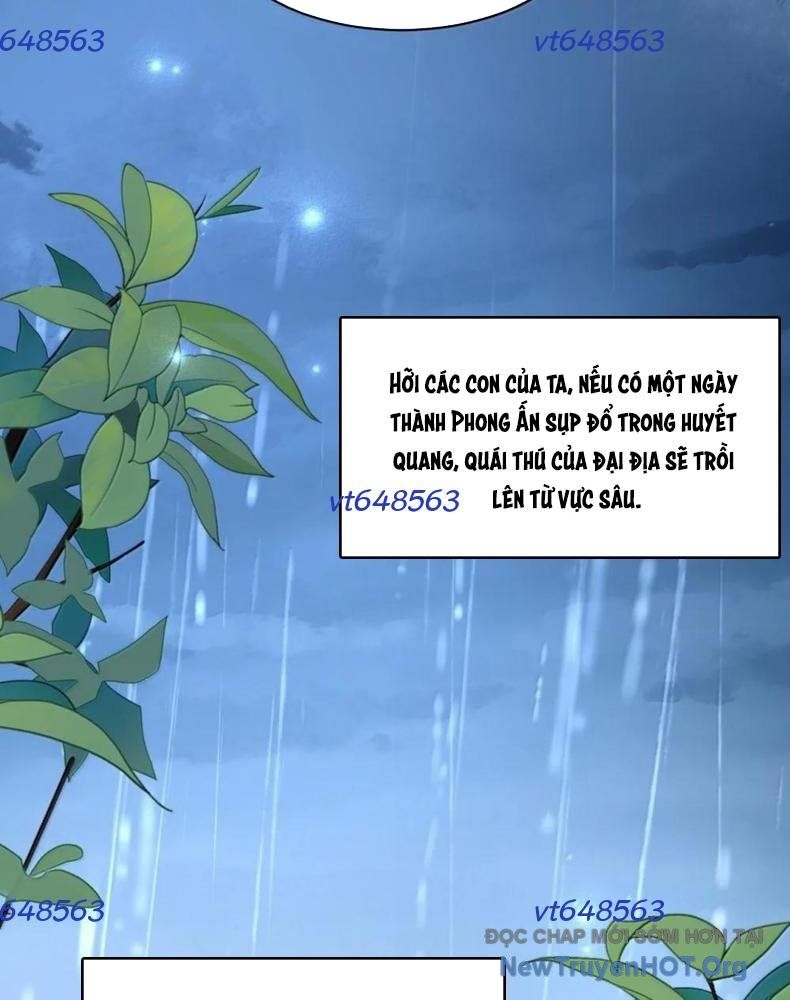 Vượt Cấp Xuyên Không, Tại Sao Tôi Lại Trở Thành Tiểu Thư Tu Sĩ? - Chapter 47 - Page 56