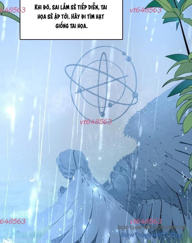 Vượt Cấp Xuyên Không, Tại Sao Tôi Lại Trở Thành Tiểu Thư Tu Sĩ? - Chapter 47 - Page 57