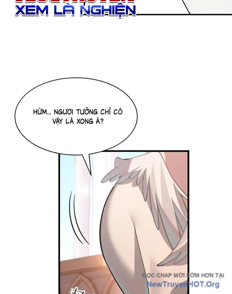 Vượt Cấp Xuyên Không, Tại Sao Tôi Lại Trở Thành Tiểu Thư Tu Sĩ? - Chapter 47 - Page 68