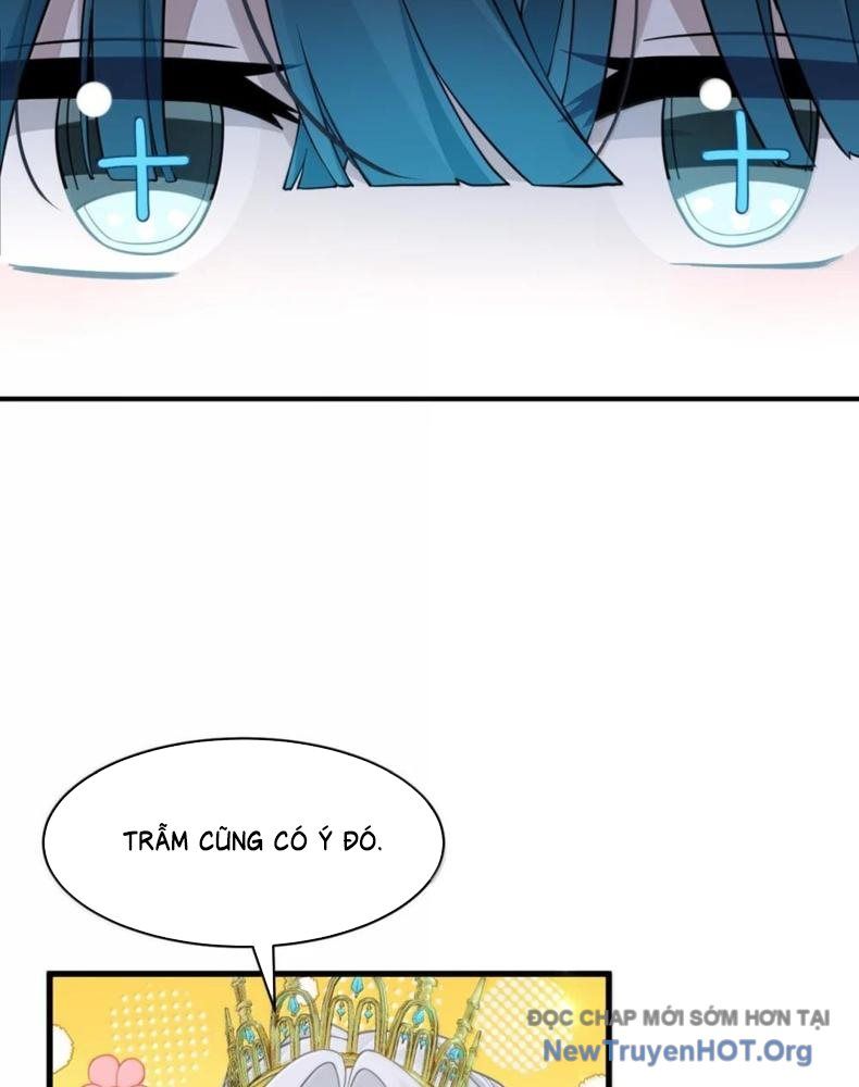 Vượt Cấp Xuyên Không, Tại Sao Tôi Lại Trở Thành Tiểu Thư Tu Sĩ? - Chapter 47 - Page 75