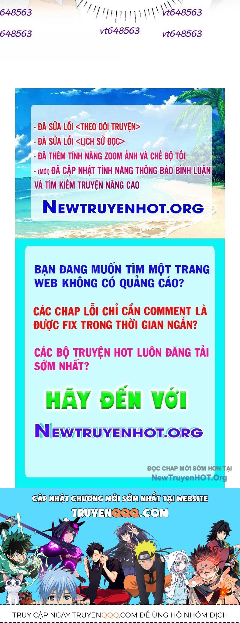 Vượt Cấp Xuyên Không, Tại Sao Tôi Lại Trở Thành Tiểu Thư Tu Sĩ? - Chapter 47 - Page 89