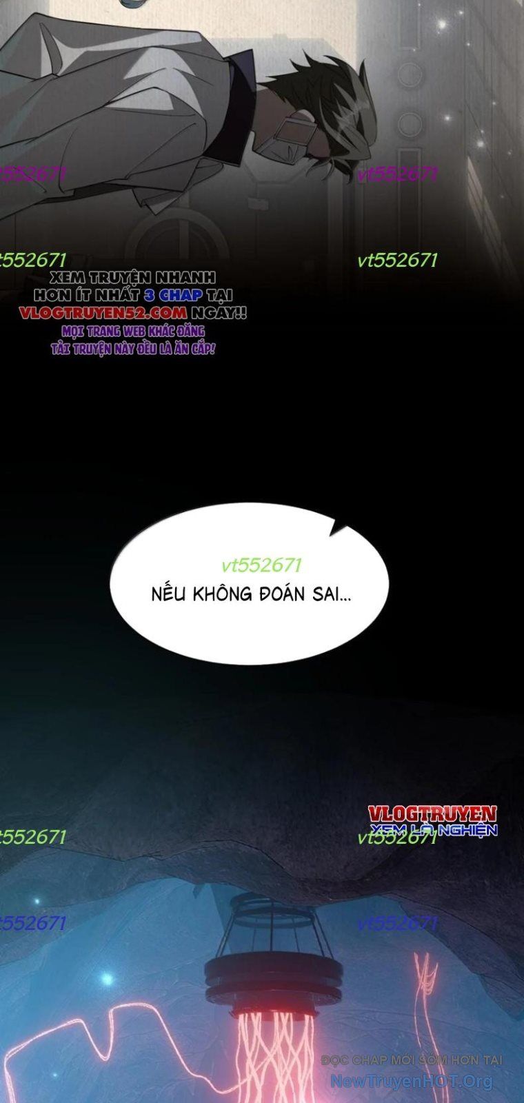 Vượt Cấp Xuyên Không, Tại Sao Tôi Lại Trở Thành Tiểu Thư Tu Sĩ? - Chapter 48 - Page 21