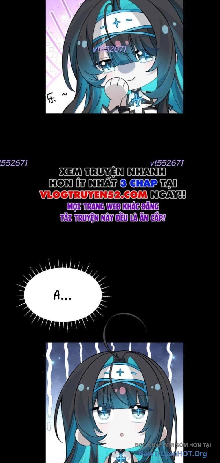 Vượt Cấp Xuyên Không, Tại Sao Tôi Lại Trở Thành Tiểu Thư Tu Sĩ? - Chapter 48 - Page 26