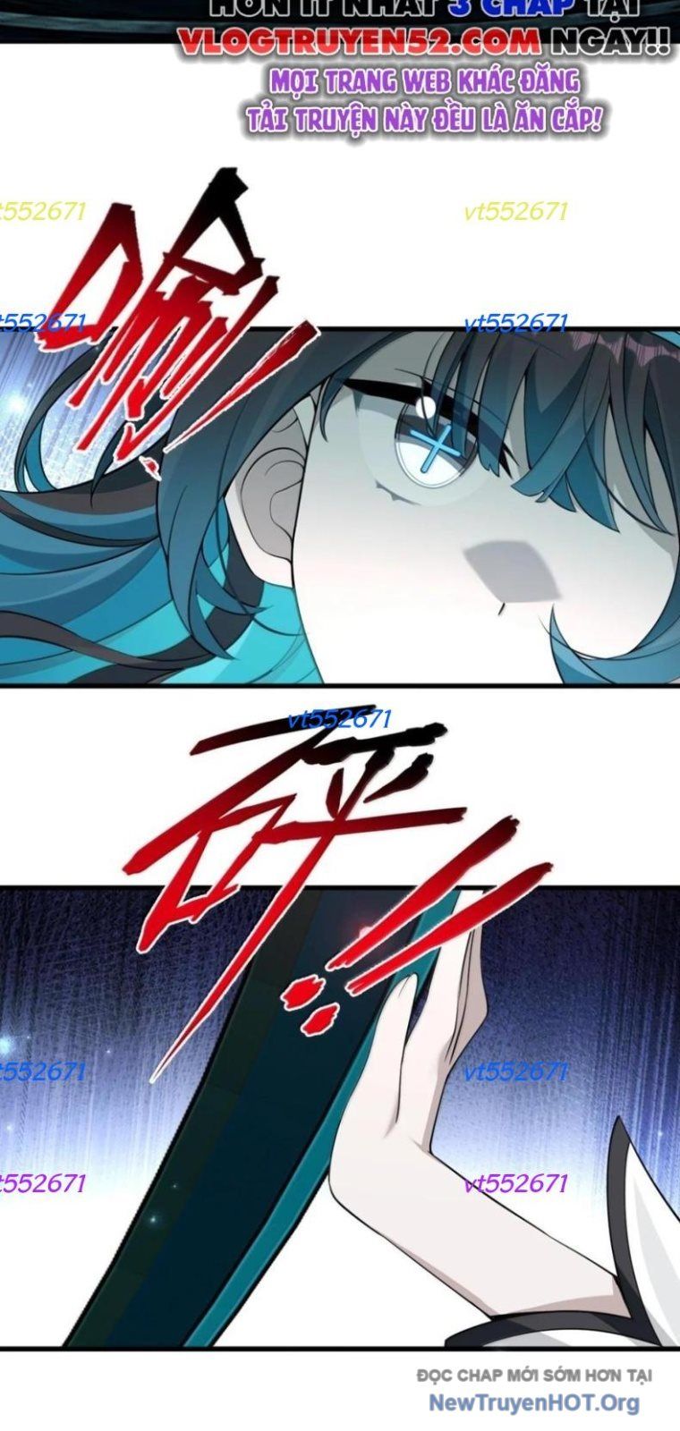 Vượt Cấp Xuyên Không, Tại Sao Tôi Lại Trở Thành Tiểu Thư Tu Sĩ? - Chapter 48 - Page 32