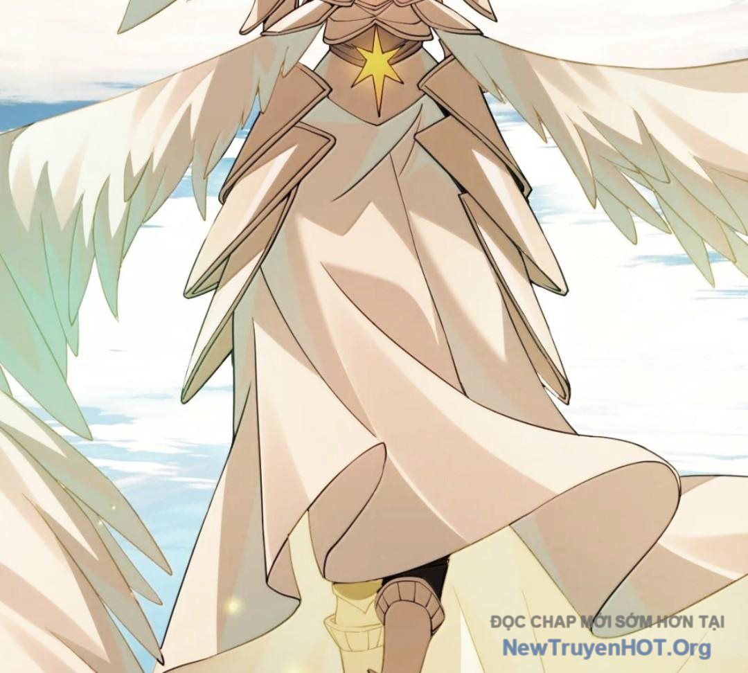 Vượt Cấp Xuyên Không, Tại Sao Tôi Lại Trở Thành Tiểu Thư Tu Sĩ? - Chapter 49 - Page 100