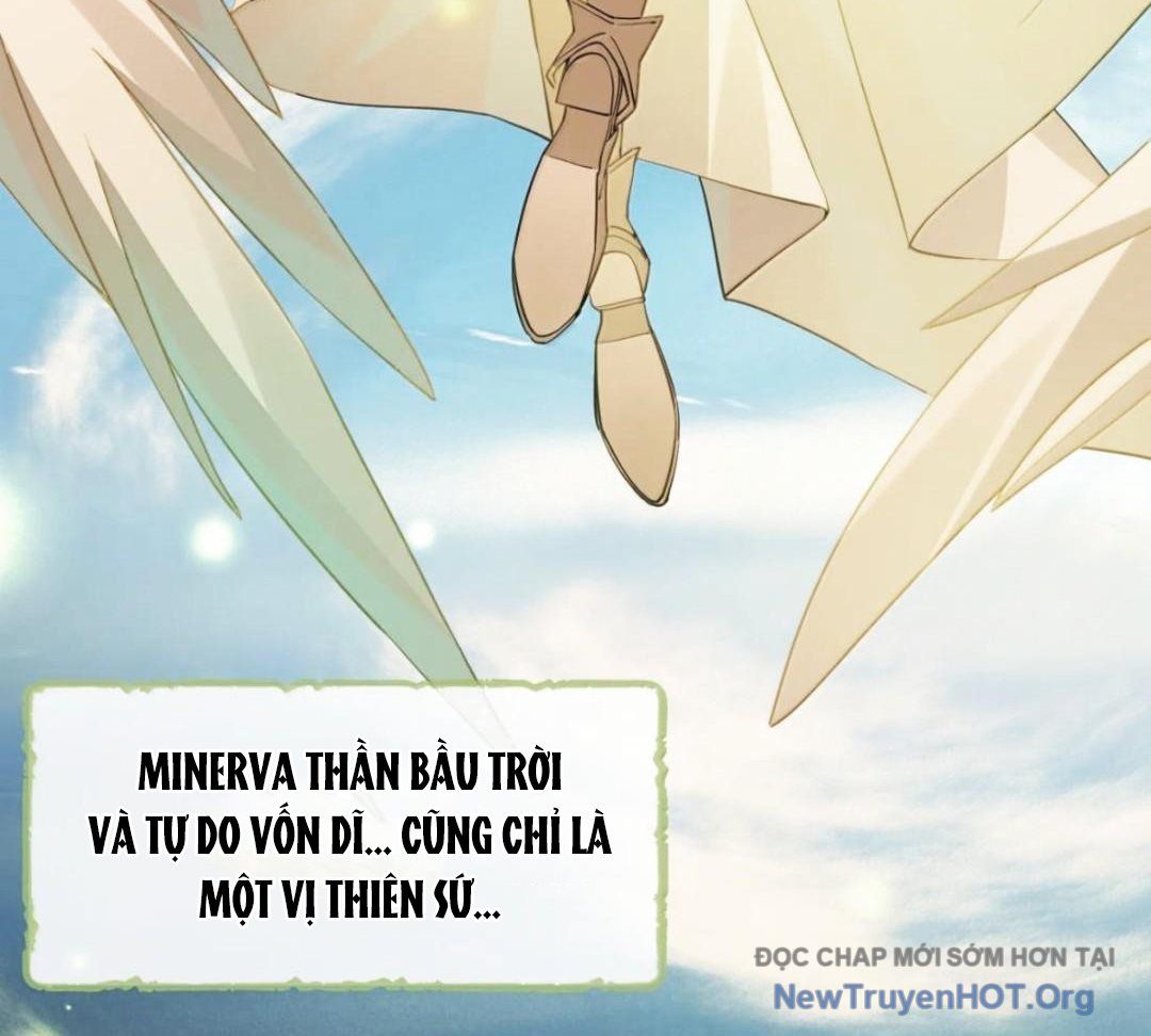 Vượt Cấp Xuyên Không, Tại Sao Tôi Lại Trở Thành Tiểu Thư Tu Sĩ? - Chapter 49 - Page 101