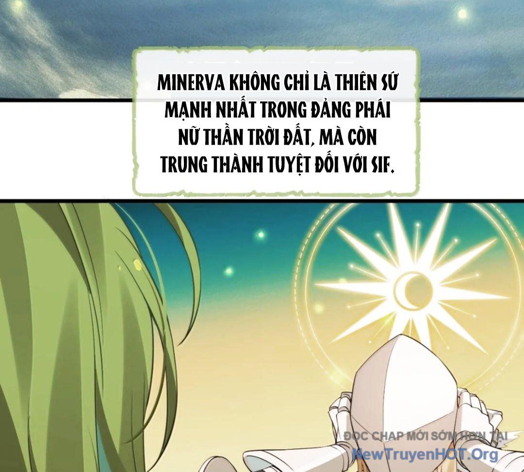 Vượt Cấp Xuyên Không, Tại Sao Tôi Lại Trở Thành Tiểu Thư Tu Sĩ? - Chapter 49 - Page 102